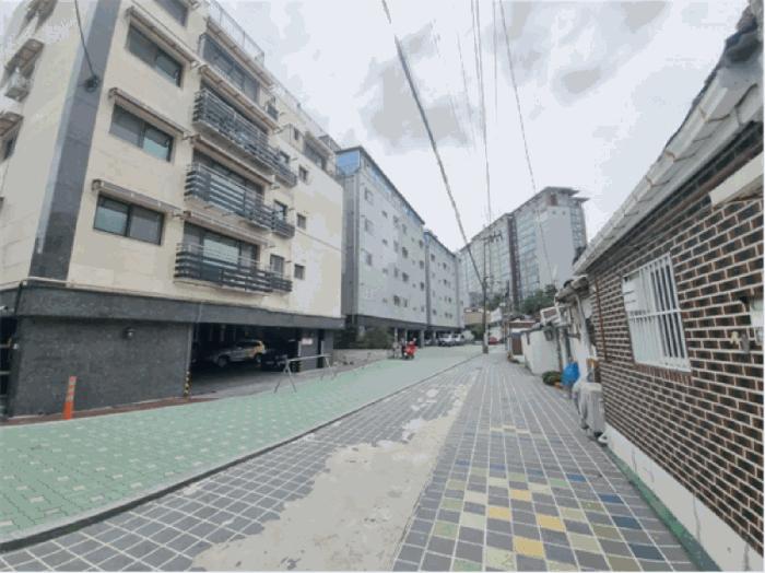 법원경매 2025타경12673 사진6 | 서울 성북구 종암동 9-34 다세대주택 경매