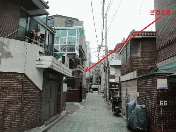 법원경매 2025타경12712 사진6 | 서울 중랑구 중화동 325-46 다세대주택 경매