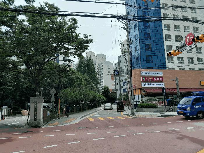 서울특별시 도봉구 도봉동 62-1 도봉엠블렘 13층 1308호 법원경매 물건 대표사진