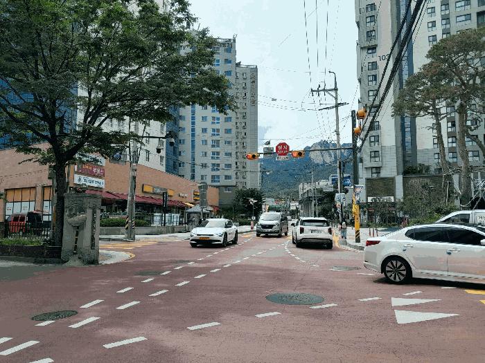 2025타경12728 법원경매 사진6 | 서울 도봉구 오피스텔 경매