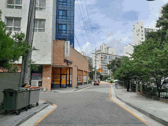 2025타경12728 법원경매 사진7 | 서울 도봉구 오피스텔 경매
