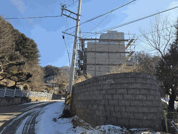 경기도 가평군 청평면 상천리 683-6 법원경매 물건 대표사진