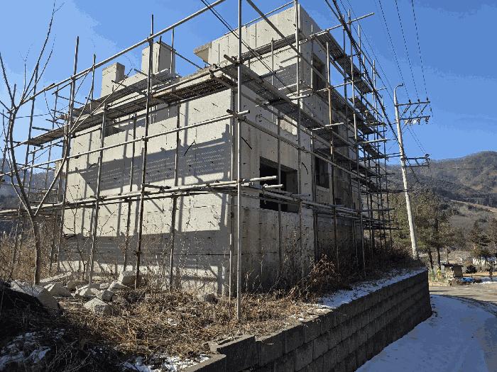 법원경매 2024타경76874 사진12 | 가평군 청평면 상천리 683-6 기타 경매