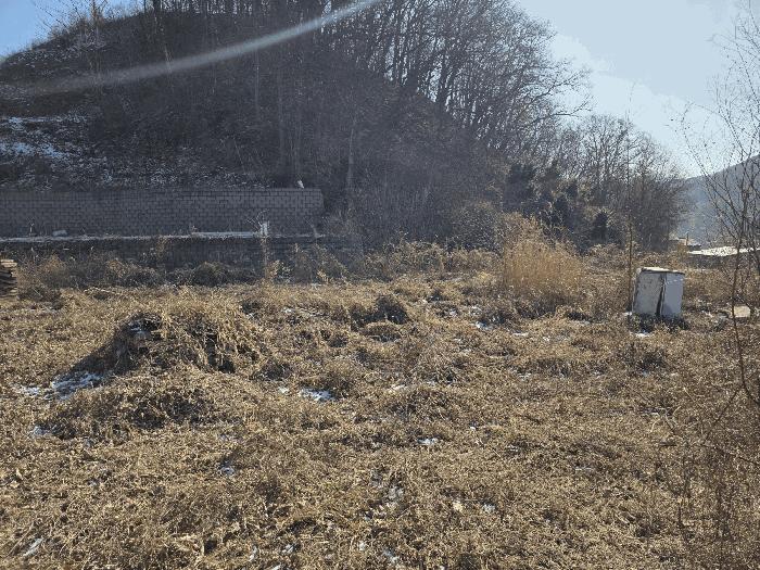 법원경매 2024타경76874 사진14 | 가평군 청평면 상천리 683-6 기타 경매