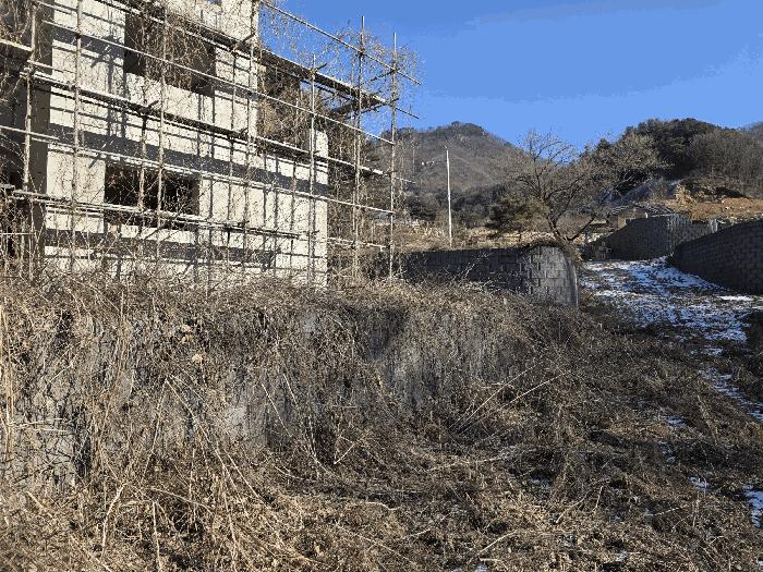 법원경매 2024타경76874 사진18 | 가평군 청평면 상천리 683-6 기타 경매