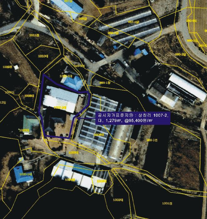법원경매 2024타경76874 사진35 | 가평군 청평면 상천리 683-6 기타 경매
