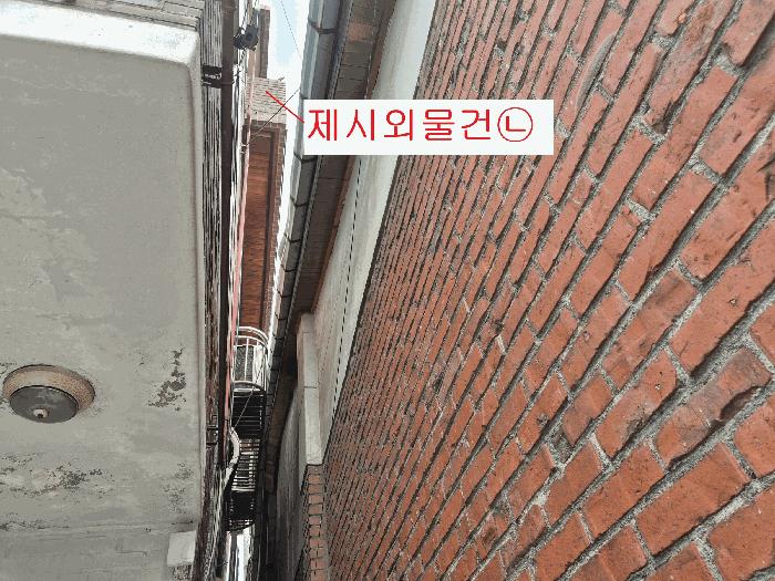 법원경매 2025타경12793 사진18 | 서울 중랑구 묵동 244-101 다가구주택 경매