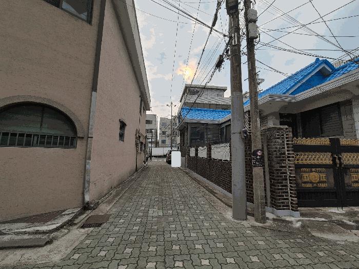 법원경매 2025타경12793 사진20 | 서울 중랑구 묵동 244-101 다가구주택 경매