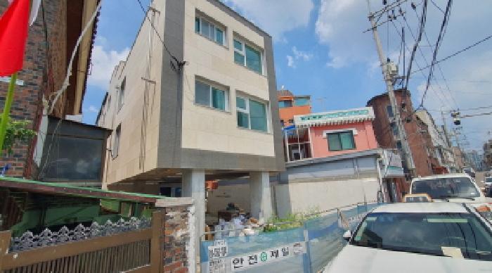 법원경매 2025타경12810 사진20 | 서울 중랑구 망우동 403-21 다가구주택 경매