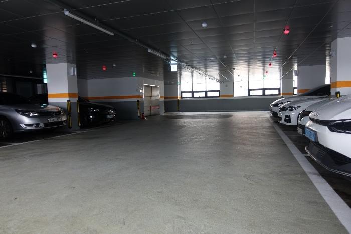 2024타경3700 법원경매 사진41 | 수원 권선구 아파트 경매