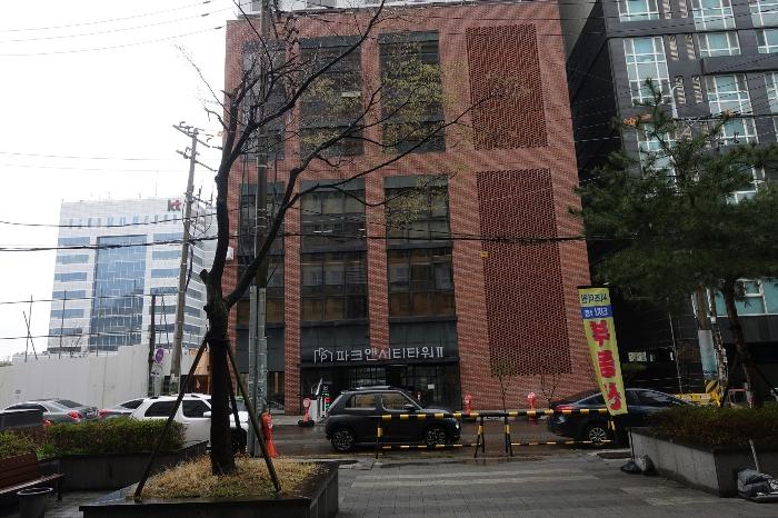 2024타경3700 법원경매 사진49 | 수원 권선구 아파트 경매