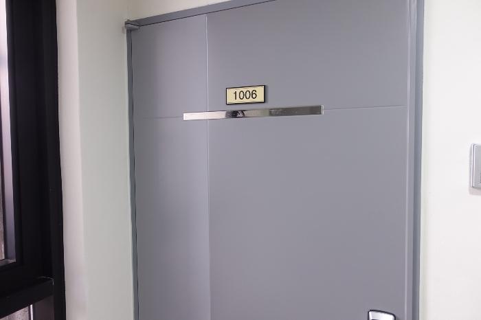 법원경매 2024타경3700 사진7 | 수원시 권선구 경수대로 아파트 경매