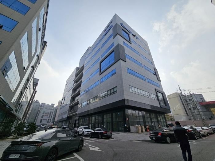 법원경매 2023타경49675 사진3 | 부천시 원미구 정주로 근린상가 경매
