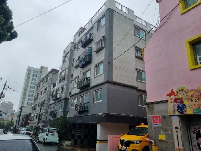 2024타경5030 법원경매 사진4 | 부천 소사구 다세대주택 경매