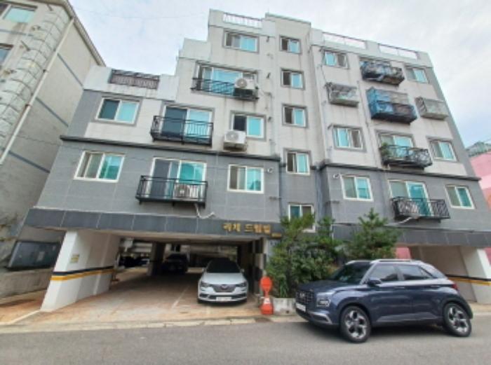 2024타경5030 법원경매 사진5 | 부천 소사구 다세대주택 경매