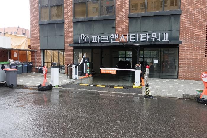 2024타경3700 법원경매 사진24 | 수원 권선구 아파트 경매