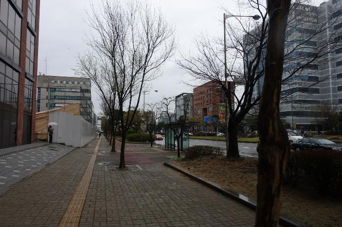 2024타경3700 법원경매 사진26 | 수원 권선구 아파트 경매