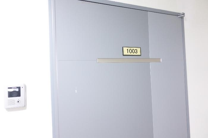 2024타경3700 법원경매 사진32 | 수원 권선구 아파트 경매
