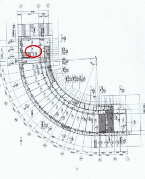 법원경매 2024타경5696 사진7 | 김포시 태장로 근린상가 경매