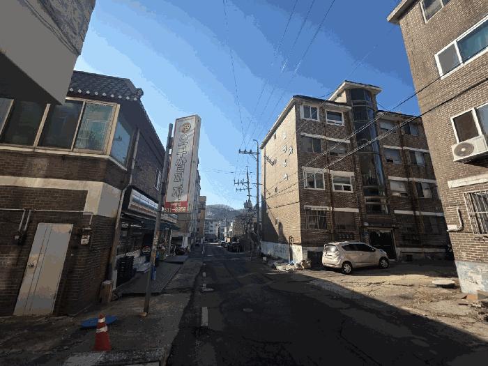 2025타경96 법원경매 사진3 | 경기 남양주시 다세대주택 경매