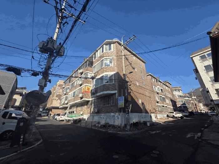 2025타경96 법원경매 사진4 | 경기 남양주시 다세대주택 경매