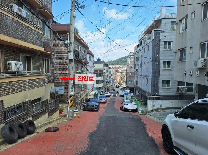 법원경매 2024타경45298 사진6 | 부천시 소사구 심곡본동 581-17 주택건물 경매