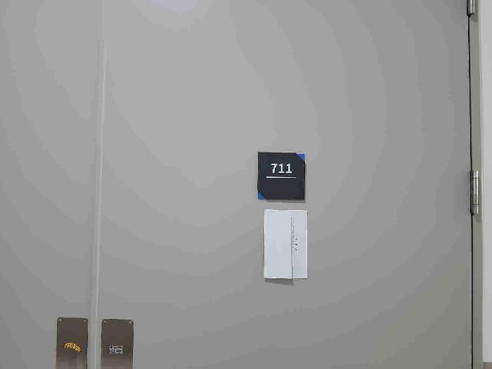 2024타경13899 법원경매 사진4 | 수원 권선구 아파트 경매