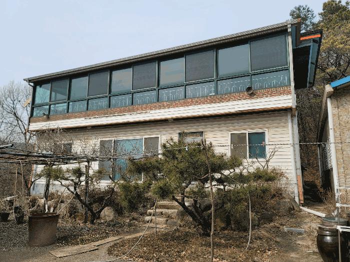 경기도 남양주시 진접읍 금곡리 333 법원경매 물건 대표사진