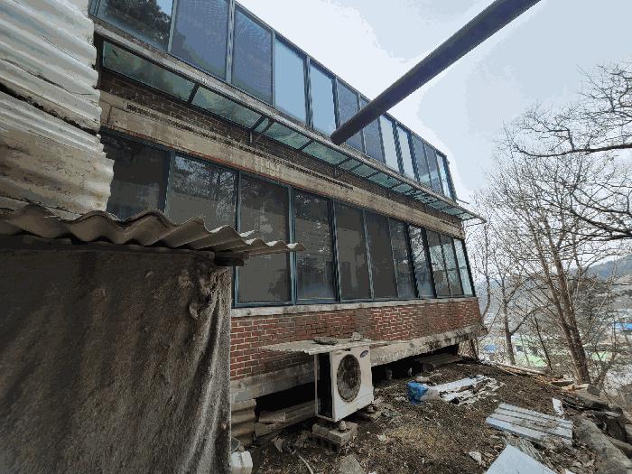 법원경매 2025타경607 사진3 | 남양주시 진접읍 금곡리 333 주택건물 경매