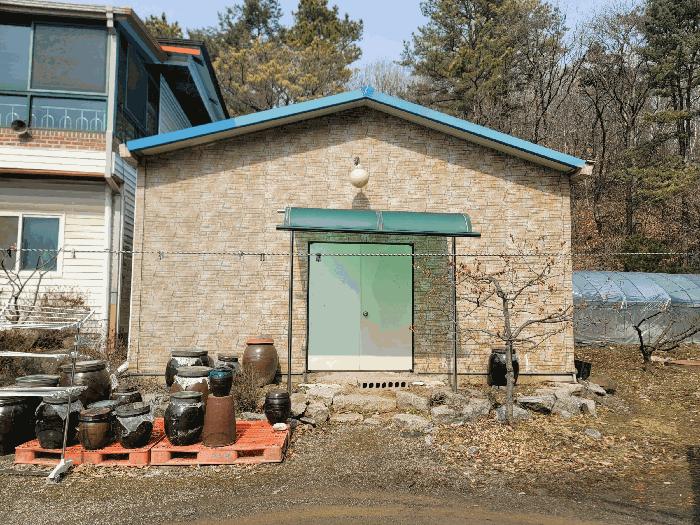 법원경매 2025타경607 사진6 | 남양주시 진접읍 금곡리 333 주택건물 경매