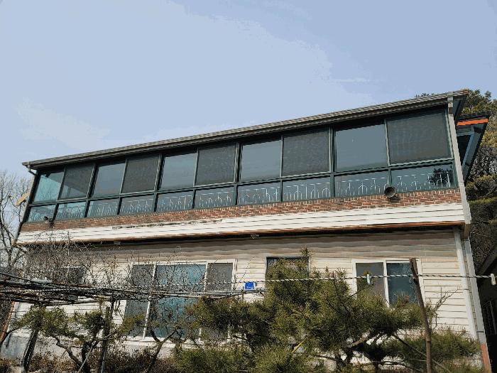 법원경매 2025타경607 사진8 | 남양주시 진접읍 금곡리 333 주택건물 경매