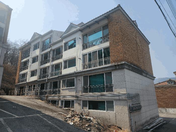 2025타경959 법원경매 사진2 | 경기 남양주시 연립주택,다세대,빌라 경매