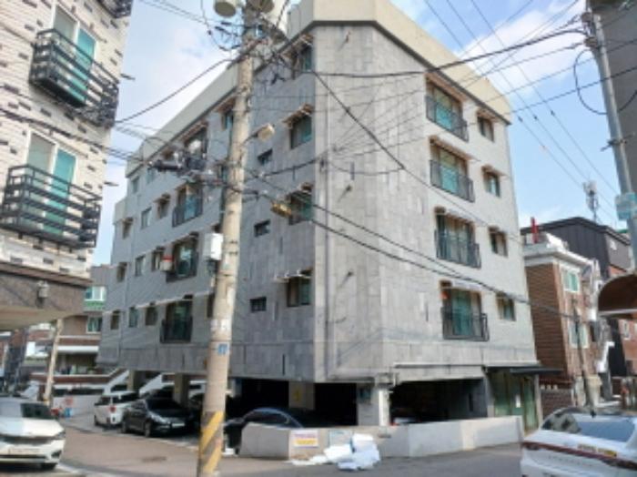 법원경매 2024타경50122 사진2 | 부천시 오정구 중동로414번길 다세대주택 경매