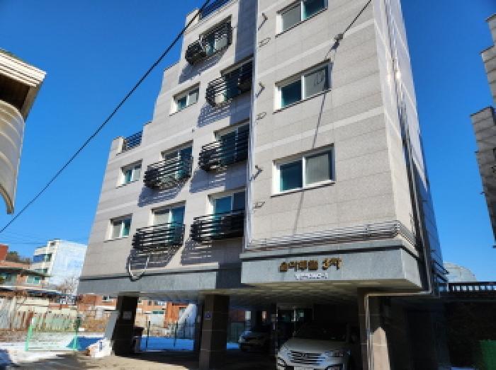 경기도 남양주시 진접읍 장현천로24번길 29 2층202호 (솔마루빌3차) 법원경매 물건 대표사진