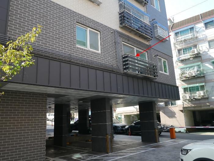 법원경매 2024타경51378 사진9 | 부천시 소사구 경인로182번길 47 근린시설 경매