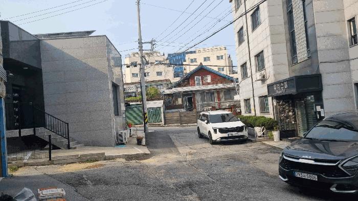 법원경매 2025타경73347 사진7 | 양주시 덕계동 682-62 다세대주택 경매