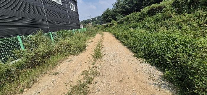 법원경매 2024타경85238 사진7 | 화성시 서신면 전곡리 423 답 경매