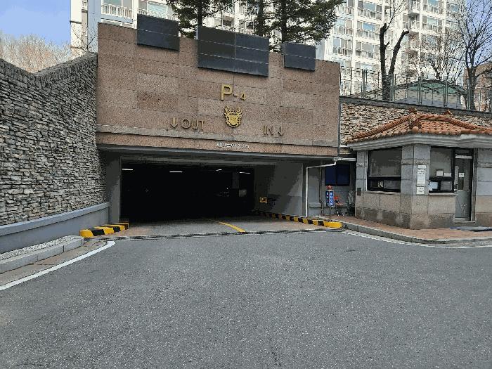 법원경매 2025타경71351 사진3 | 남양주시 호평동 676 아파트 경매
