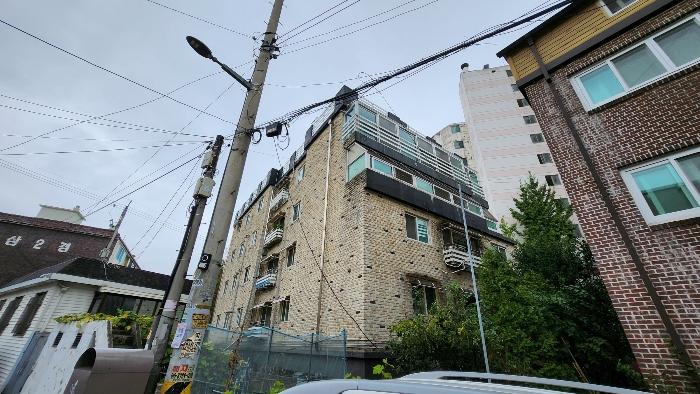 법원경매 2024타경86927 사진3 | 수원시 권선구 금호로246번길 15-11 연립주택,다세대,빌라 경매