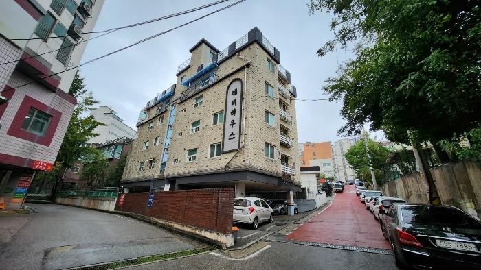 법원경매 2024타경86927 사진4 | 수원시 권선구 금호로246번길 15-11 연립주택,다세대,빌라 경매