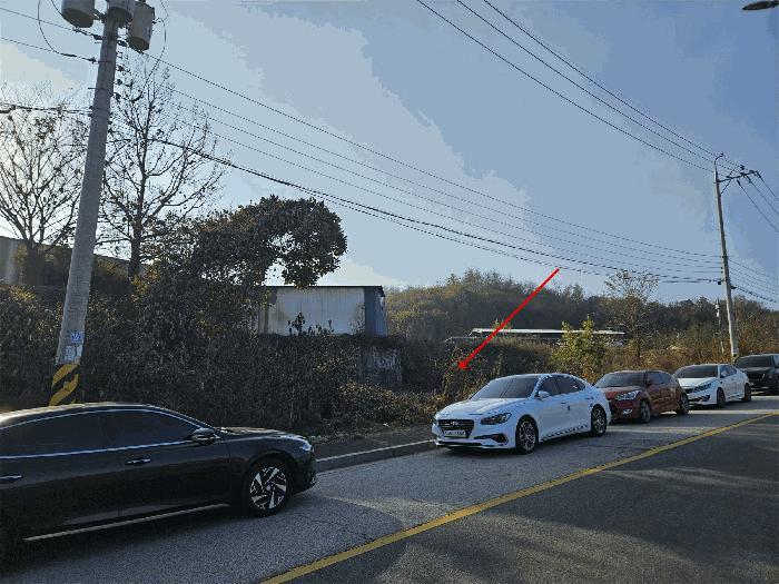 경기도 연천군 청산면 대전리 684 법원경매 물건 대표사진