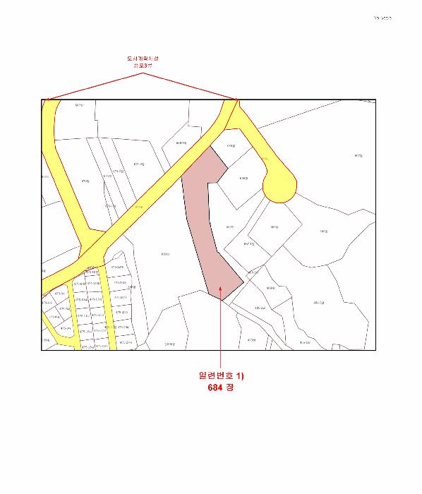 법원경매 2025타경73507 사진8 | 연천군 청산면 공장용지 경매