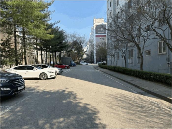 경기도 남양주시 화도읍 창현리 764 신한토탈아파트 107동 7층703호 법원경매 물건 대표사진