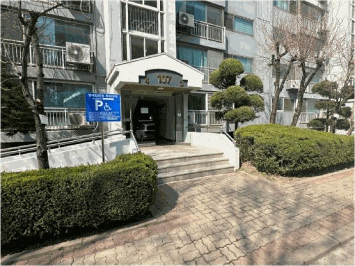 2025타경71402 법원경매 사진2 | 경기 남양주시 아파트 경매