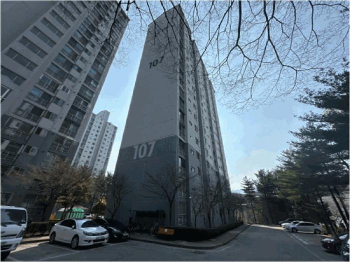 2025타경71402 법원경매 사진3 | 경기 남양주시 아파트 경매