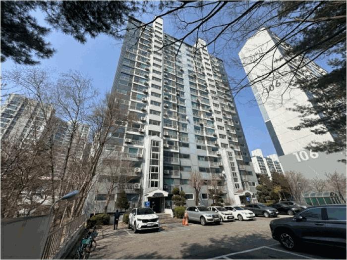 2025타경71402 법원경매 사진5 | 경기 남양주시 아파트 경매