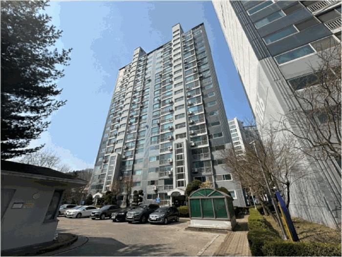 2025타경71402 법원경매 사진8 | 경기 남양주시 아파트 경매