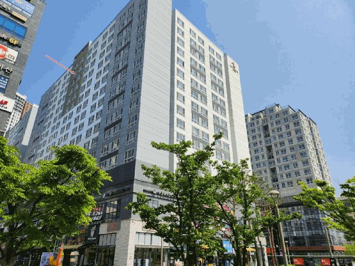 2025타경71477 법원경매 사진4 | 경기 남양주시 오피스텔 경매