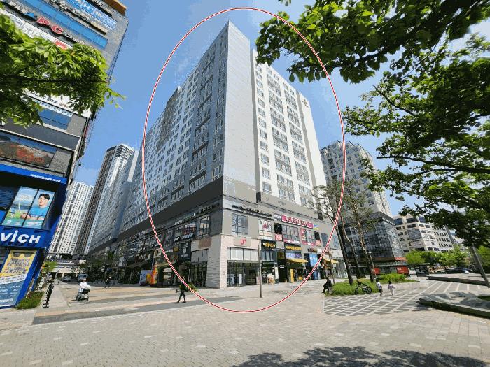 2025타경71477 법원경매 사진5 | 경기 남양주시 오피스텔 경매