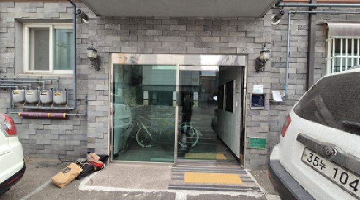법원경매 2025타경73588 사진9 | 포천시 선단동 523-9 다세대주택 경매